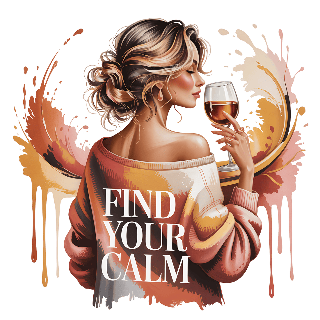 Finding Strength in Style: Why SpokenSoftly Threads Was Created for Women Who Live With Purpose