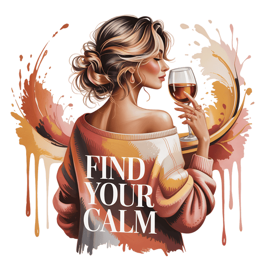 Finding Strength in Style: Why SpokenSoftly Threads Was Created for Women Who Live With Purpose