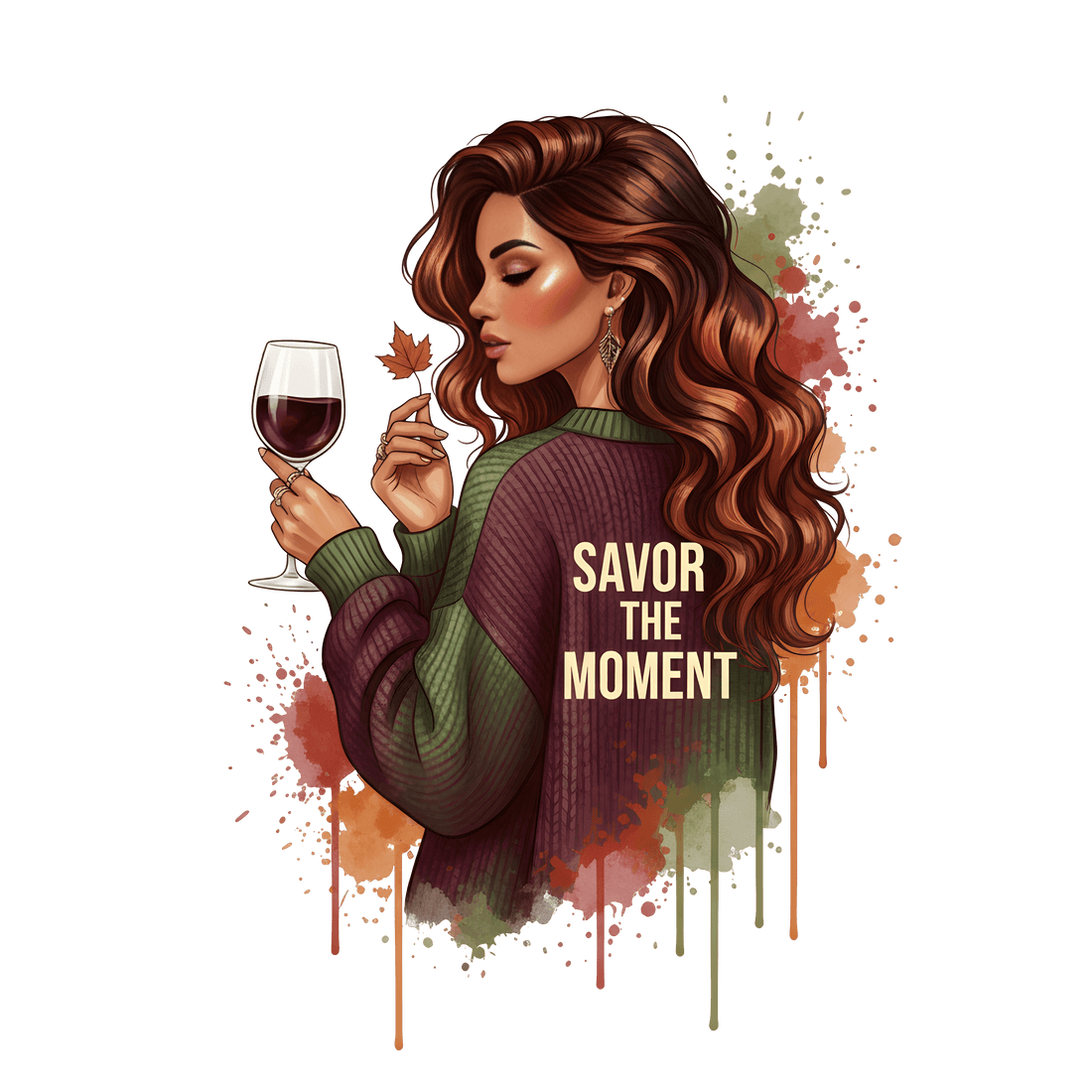 Finding Confidence in Every Thread: Why Your T-Shirt Style Matters More Than You Think