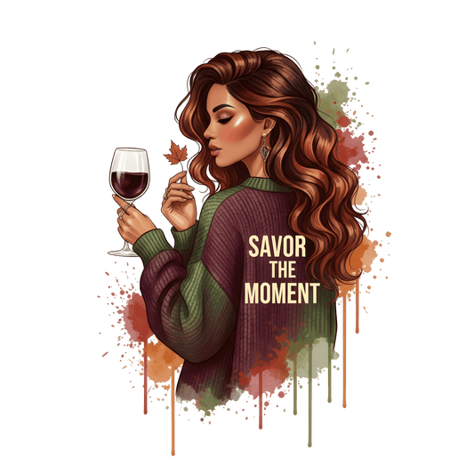 Finding Confidence in Every Thread: Why Your T-Shirt Style Matters More Than You Think