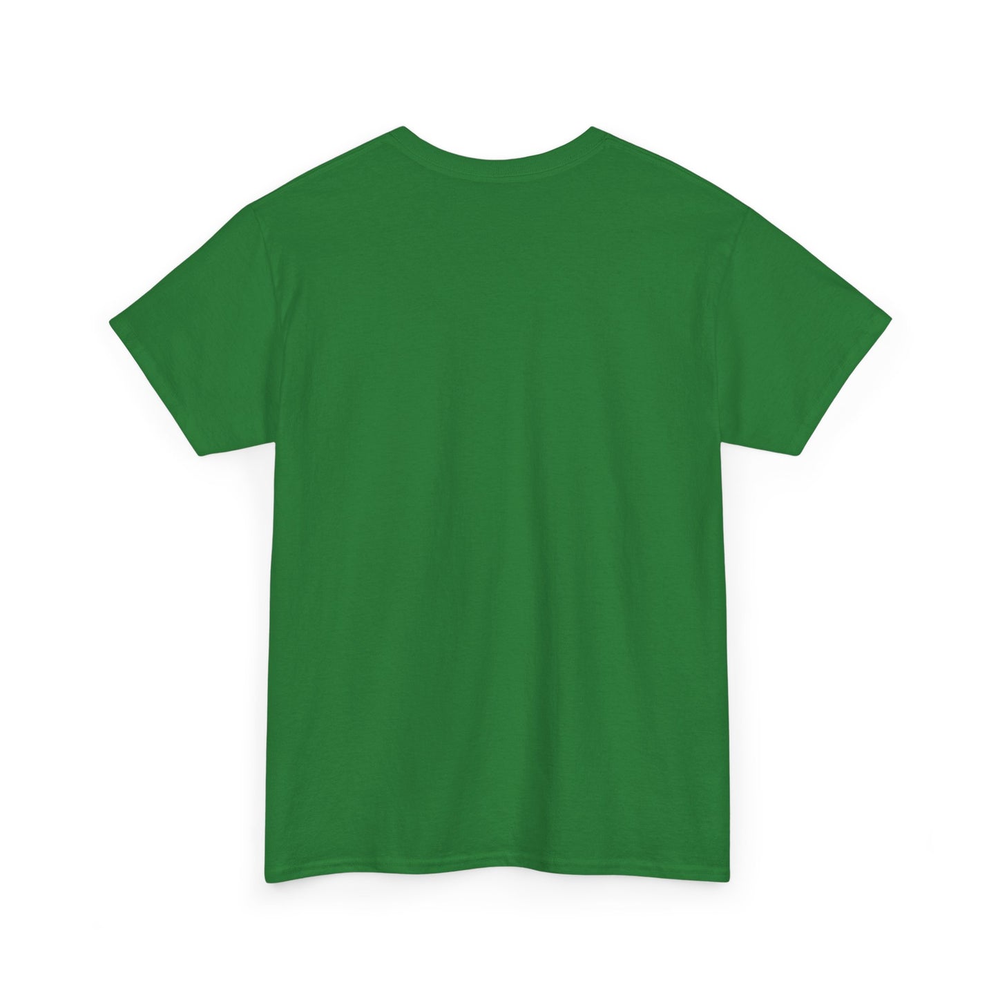 Festive Christmas Tee, I Can Explain Seasonal Top, Holiday Apparel, Unisex Holiday Shirt, Funny Christmas Outfit
