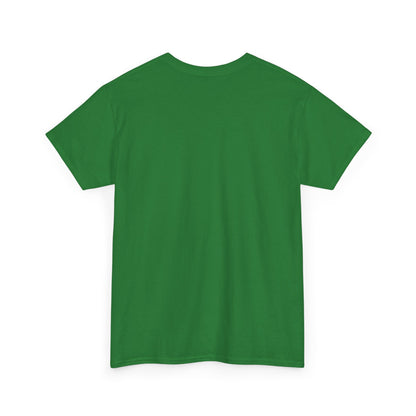 Festive Christmas Tee, I Can Explain Seasonal Top, Holiday Apparel, Unisex Holiday Shirt, Funny Christmas Outfit